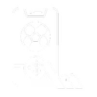 456bet.com Apostas Esportivas