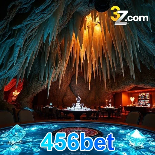 456bet.com Jogos de caça-níqueis