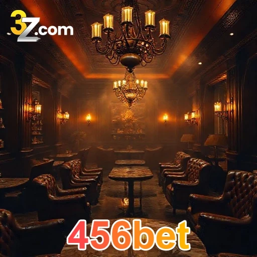 456bet.com