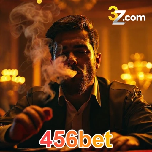 456bet.com