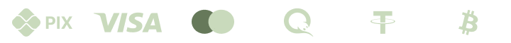 456bet