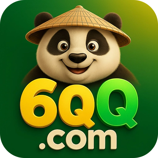 456bet