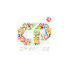 456bet Jogos CP