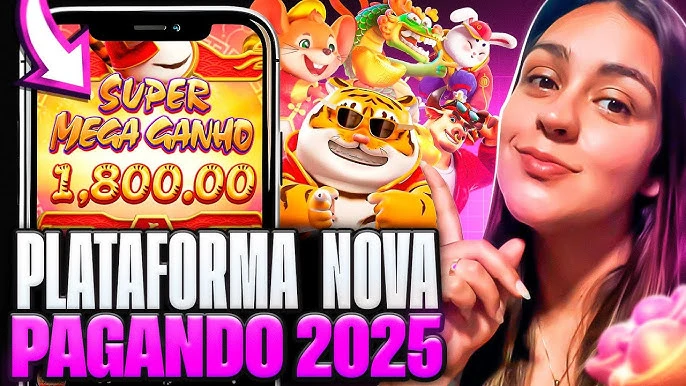 Cadastro no 456bet: Comece com um Bônus de Boas-vindas!