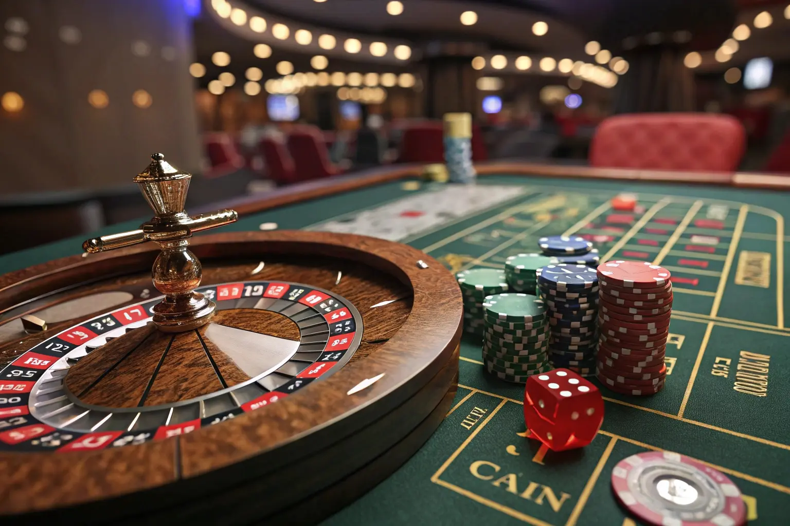 Cadastro no 456bet: Comece com um Bônus de Boas-vindas!