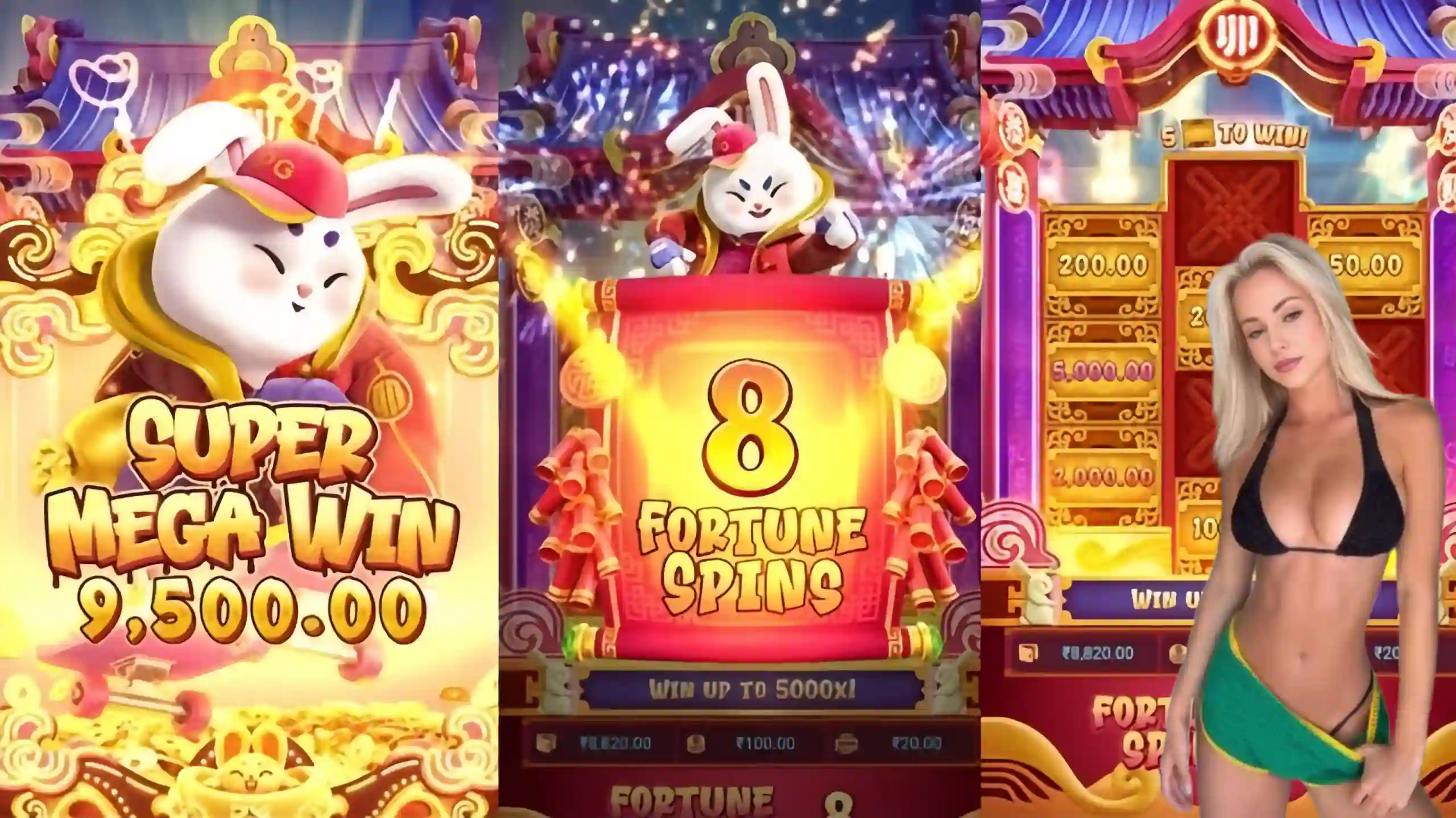 Cadastro no 456bet: Comece com um Bônus de Boas-vindas!