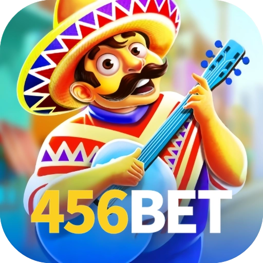 456bet Cassino Online