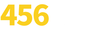 456bet - Baixar Cassino Oficial