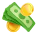 456bet Apostas e Lucros