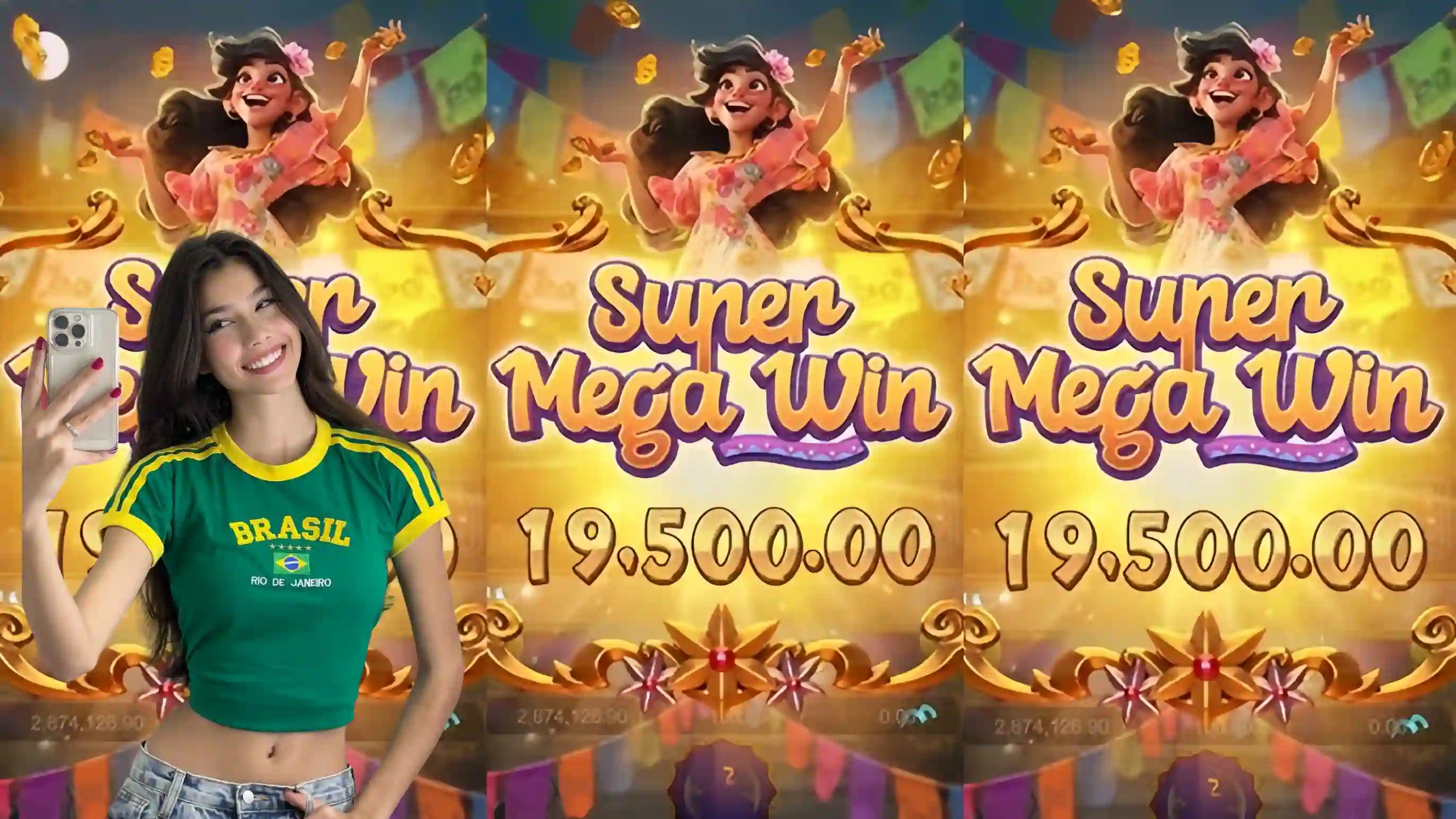 Cadastro no 456bet: Comece com um Bônus de Boas-vindas!
