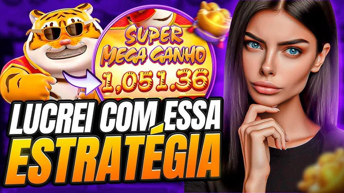 Cadastro no 456bet: Comece com um Bônus de Boas-vindas!
